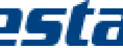logo-navigation