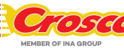 logo-new-en