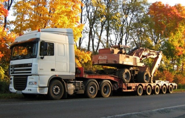 Фотоотчет img_0090