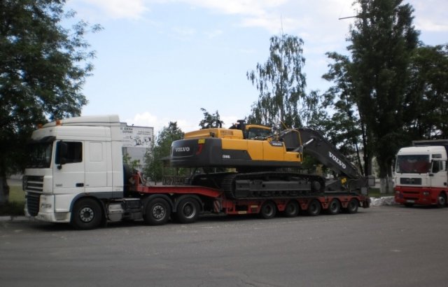 Фотоотчет p5220010