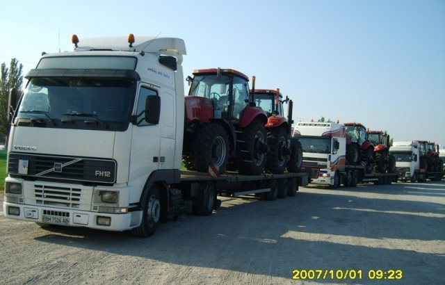 Фотоотчет s8300233