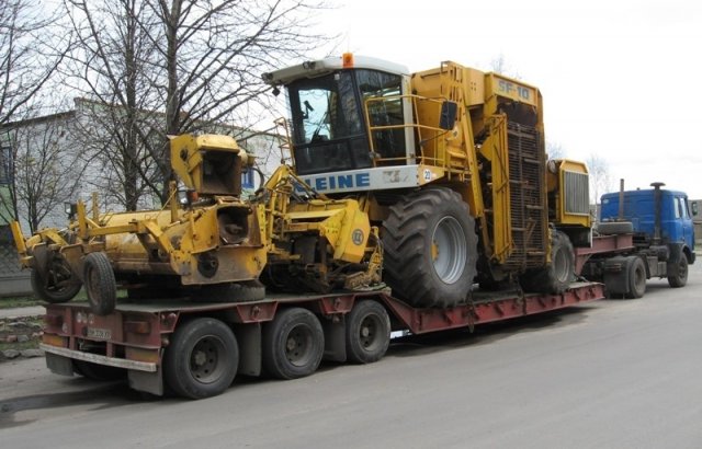 Фотоотчет v.aprel-2007-021-17