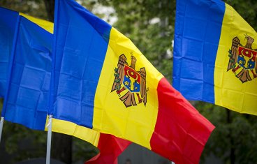 Украинские водители смогут дольше находиться на территории Молдовы