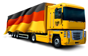 Немецкий транспортный союз желает избавиться от нечестных практик и призывает сообщать о замеченных правонарушениях в других компаниях.
